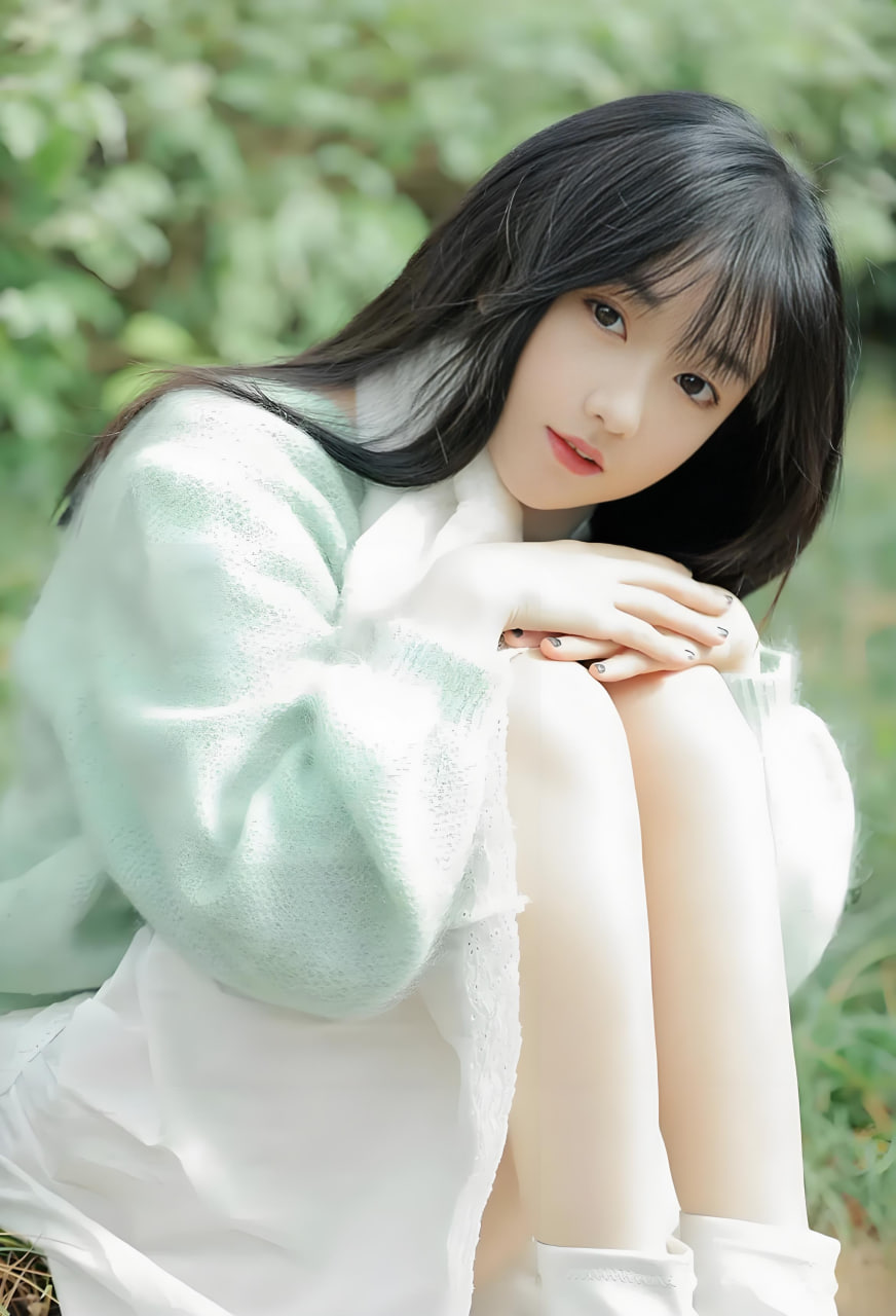 海外剧1